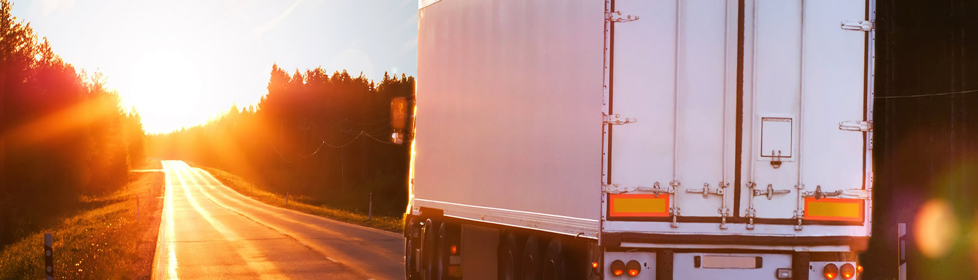 洛陽市佳宇物流有限公司